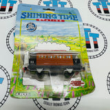 Henrietta Bent Packaging (1992) ERTL - New