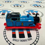 Thomas (1985) Good Condition ERTL - Used