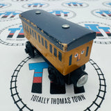 Clarabel (Mattel) Fair Condition Wooden - Used