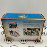 Transfer Table Only - New in Box