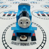 Thomas (Learning Curve) Good Condition Wooden - Used