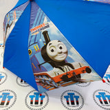 Umbrella Tank Engine 1945 Handle Thomas - Used