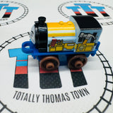 Victor - Construction Victor New no Package - MINIS