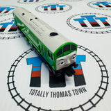 Boco (1993) Good Condition ERTL - Used