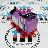 Rosie Mega Bloks - Used