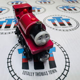 Skarloey (Mattel) Good Condition Wooden - Used