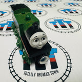 Whiff (Mattel) Good Condition Wooden - Used