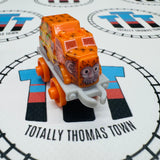 Flynn - Monkey Flynn New no Package - MINIS