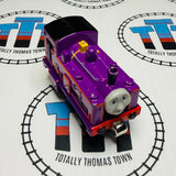 Culdee #2 (2005) Used - Take Along