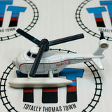 Tomica Harold Diecast - Used
