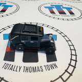 Taxi Good Condition ERTL - Used