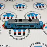 D199 (1995) Good Condition ERTL - Used