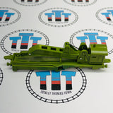 Breakdown Train (1994) ERTL - Used