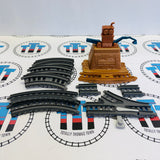 Trackmaster Revolution Value Pack #4 - Used