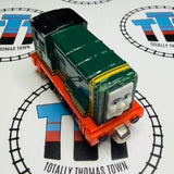 Paxton (2009) Fair Condition Used - Take N Play