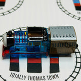 Thomas Keychain with Light - Used