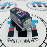 Diesel 10 - Music Diesel 10 New no Package - MINIS