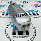 Hugo (2016) Used - Trackmaster Revolution