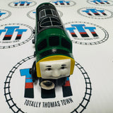 D261 (Learning Curve 2000) Very Good Condition Wooden Rare - Used