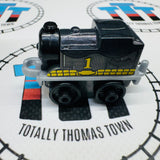Thomas as 52 Batman Thomas Used - MINIS