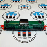Derek #2 (1999) Very Good Condition ERTL - Used