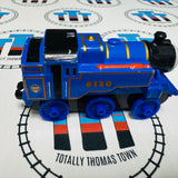 Belle (2018 Mattel)  Used - Push Along