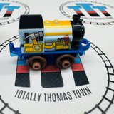 Victor - Construction Victor New no Package - MINIS