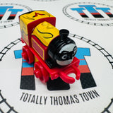 Victor - Super Victor Used - MINIS