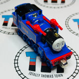 Belle (2010) Used - Take N Play