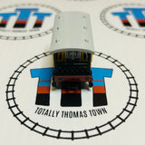 Hannah Pull Along Capsule Plarail - Used