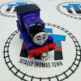 Charlie (2009) Used - Take N Play