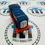 Sidney (2009) Used - Take N Play