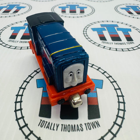 Sidney (2009) Used - Take N Play