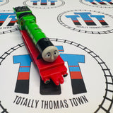 Henry (1987) Fair Condition ERTL - Used