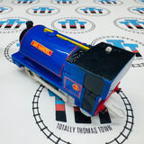 Sir Handel (2006) Noisy Used - Trackmaster