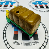 Madge (2006) Noisy Used - Trackmaster