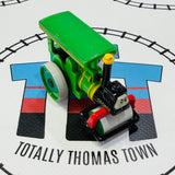 George (2001) Good Condition ERTL - Used