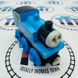 Thomas 80 (Learning Curve 1998) Rare Wooden - Used
