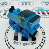 Thomas #72 (Learning Curve 1996) Rare Wooden - Used