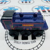 Culdee (Learning Curve 1996) Wooden - Used