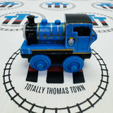 Millie (Mattel) Wooden - Used