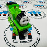 Oliver (Mattel) Wooden - Used