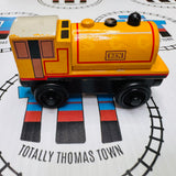 Ben (Learning Curve) Wooden - Used