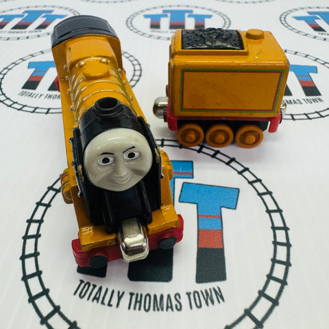 Murdoch & Tender (2004) Used - Take Along