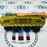 Diesel 10 (Learning Curve 2002 or 2003) Wooden - Used