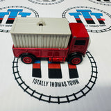 Lorry 3 (1999) ERTL - Used