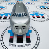Hugo (2016) Used - Trackmaster Revolution