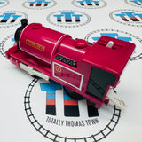 Skarloey (2009) Noisy Used - Trackmaster
