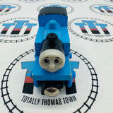 Thomas 80 (Learning Curve 1998) Rare Wooden - Used