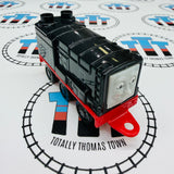Diesel Fair Condition Mega Bloks - Used